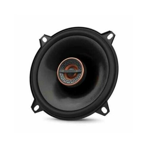 INFINITY REF-5032CFX Акустика коаксиальная 6100₽
