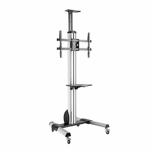 Стойка Wize Pro MH70A для дисплеев 49