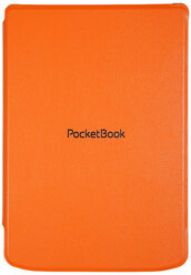 Чехол для электронной книги PocketBook H-S-634-O-WW Orange