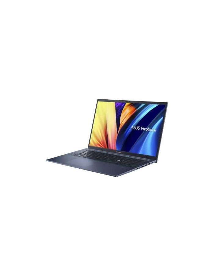 Ноутбук ASUS Vivobook 17 M1702