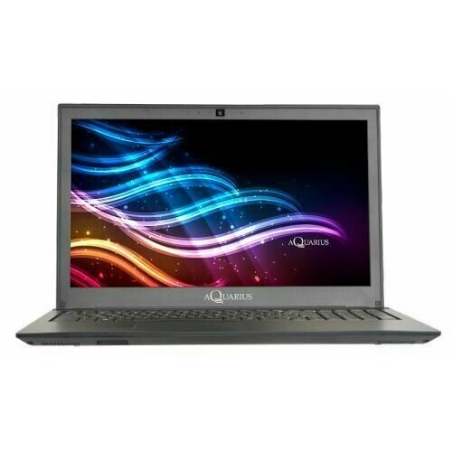 Ноутбук Aquarius CMP NS685U R11 Исп3 Core i58GbSSD256gb156FHD QRCN-NS685151618S125SCN2TNNNN2 5410000₽