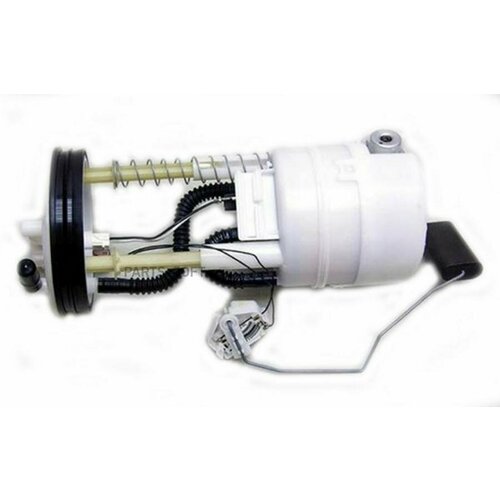 JS ASAKASHI FS2224P Насос топивный 19890₽