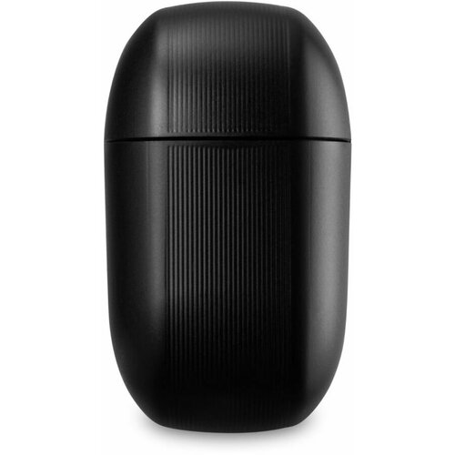 Наушники и Bluetooth-гарнитуры Digma TWS-12 TWS12B Black 220000₽