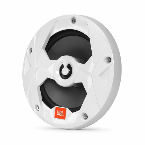 Морская двухполосная коаксиальная акустика JBL MS65W 1632000₽