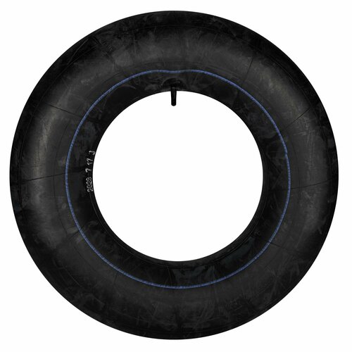 Камера для тюбинга Snowstorm BZ-TT-14 диаметр 14 AV 13мм ширина 170 мм бутил 4014000₽