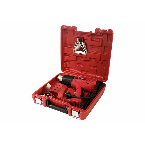 Фен технический Энергомаш гарант ФТ1-2000К 3814₽