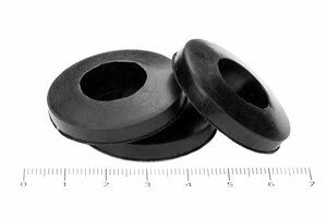 Кольцо упругое мувп К3 (35х18х9х4.5) комплект 10шт