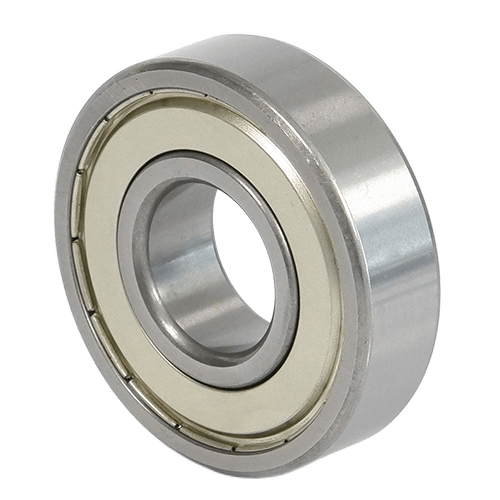 Подшипник SKF 6004-2Z/C3