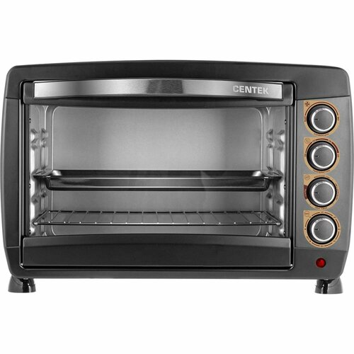 Жарочный шкаф Centek CT-1532-46 Convection 1286300₽