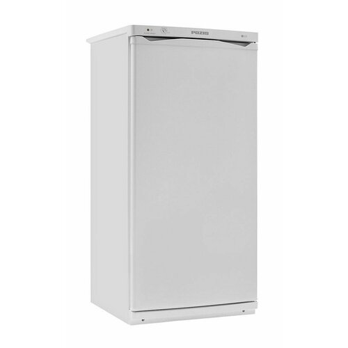 Морозильник Pozis Свияга 106-2 3824800₽