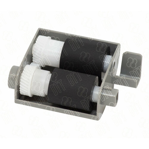 Узел роликов подачи бумаги Hi-Black для Kyocera P2235dnP2040dnM2135dnM2635dnM2735dwM2040dn 2660₽