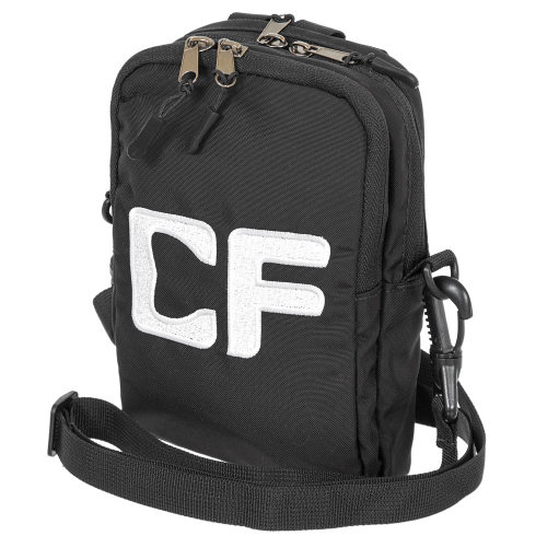 фото Сумка cf art. streetfishing