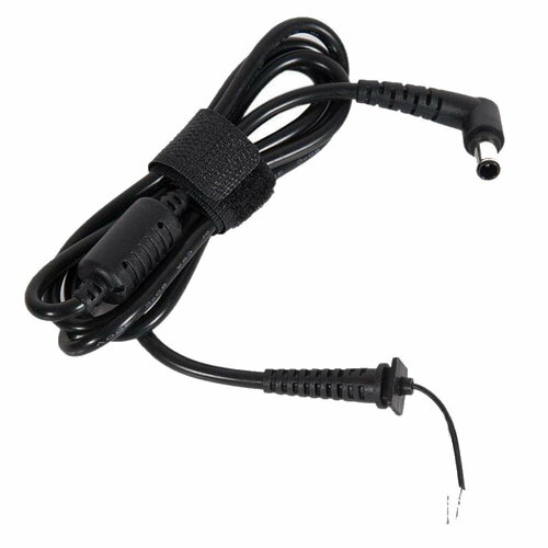 Кабель для блока питания Sony разъем 65x44мм с иглой 420₽