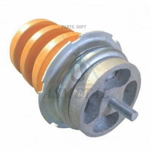 AS METAL 45FI3233 Отбойник