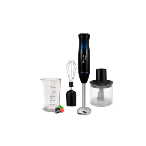 Блендерный набор VITEK VT-1473 199000₽