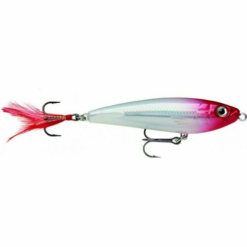 Воблер RAPALA XRSB-09 RGH