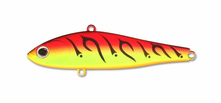 Воблер Zipbaits Rigge Vib 63 (8,8g) #089