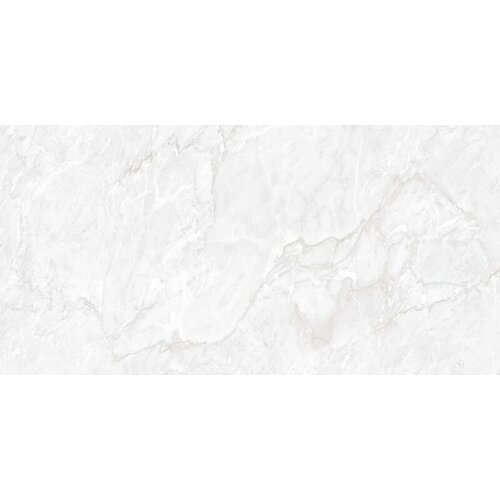 Керамогранит Neodom Carrara Pearl Polished 60x120 N20481 мрамор, под камень гладкая, глянцевая морозостойкая керамогранит neodom carrara pearl polished 60x120