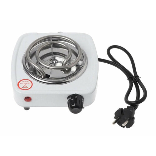 Плита As Seen On TV 484 186500₽