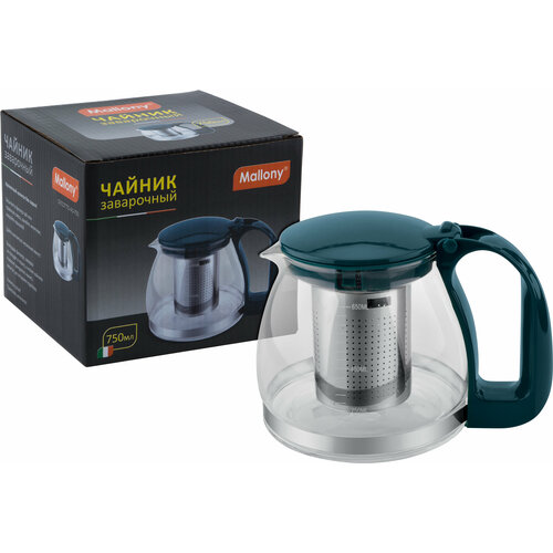 синий, бесцветный, золотистый, белый, зеленый