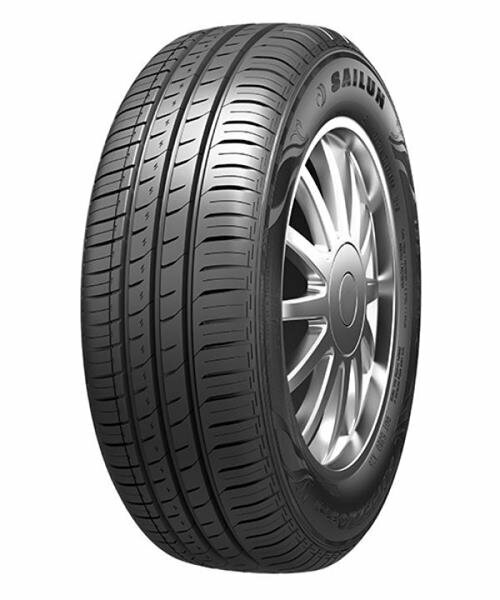 Автошина SAILUN 175/65R14 ATREZZO ECO 82H