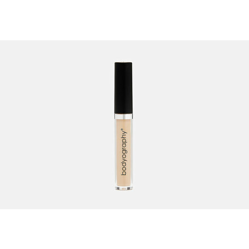 Жидкий консилер Skin Slip Full Coverage Concealer