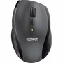 Беспроводная мышь Logitech Marathon M705