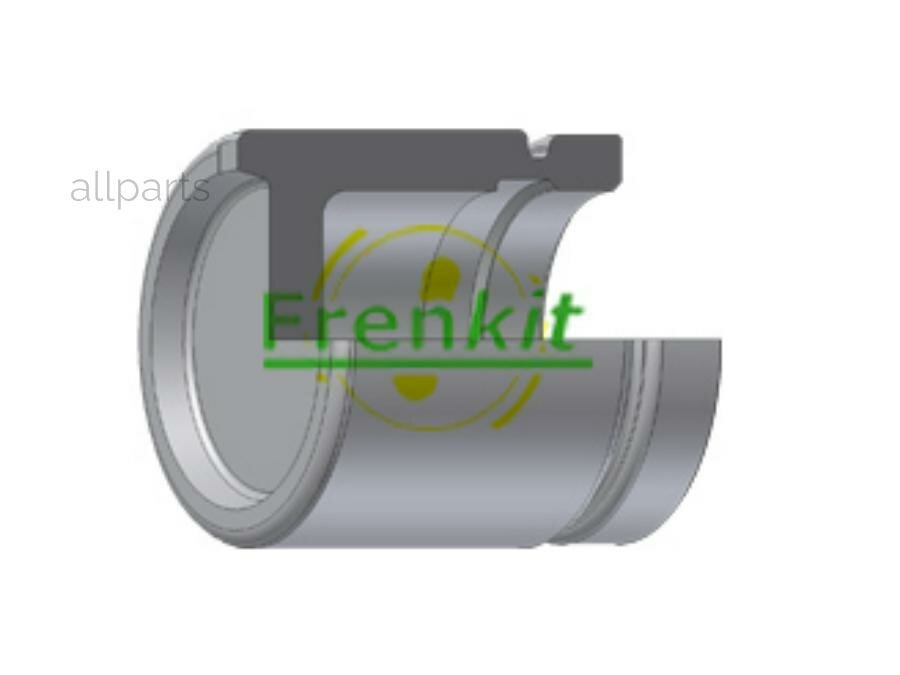 FRENKIT P605102 Поршень суппорта