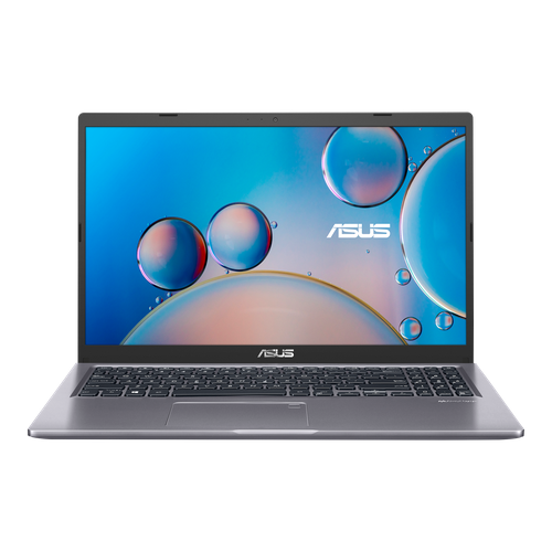 Ноутбук ASUS X515EA-BQ4268 156 FHD LED 250-nitsPen-75058GB256GB SSDUMADOSSlate Grey 4418300₽
