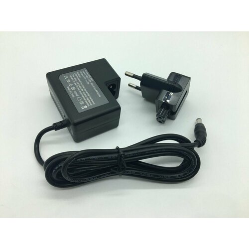 Блок питания 8V 2A hot selling 1 8v adapter for motherboard 1 8v spi flash sop8 dip8 w25 mx25 use on programmers tl866cs tl866a