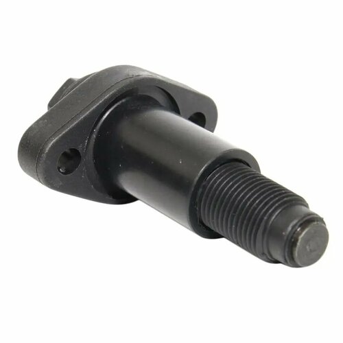 Натяжитель цепи ГРМ 800 X8/Z8/U8