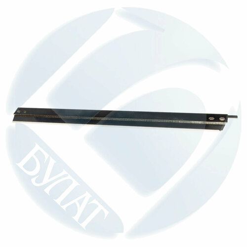 Ракель Xerox Phaser 3100 doctor 271₽