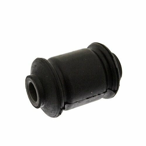 Сайлентблок переднего рычага VW Transporter T4 90- сзади-сверху DELLO-AUTOMEGA 104070087701