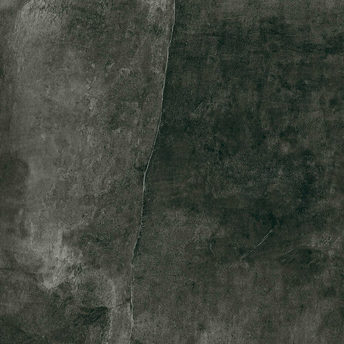 Плитка из керамогранита Geotiles MAKAI MARENGO мат для стен и пола универсально 60x60 цена за 144 м2 6890₽