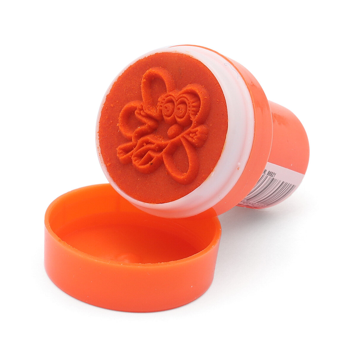 Штампик для творчества, цвет ассорти, в дисплее, Centrum, 1 штука — фото 1