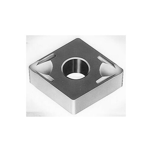 Пластина CNMG120408-SS AH120 TUNGALOY 5 штук