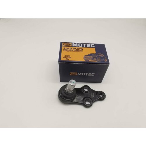 Шаровая опора передней подвески 545303S000