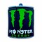 Monster energy