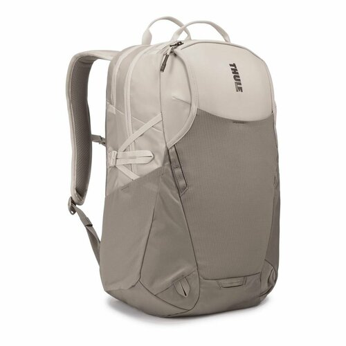 enroute handy sleep set Рюкзак для ноутбука Thule EnRoute Backpack 26L TEBP-4316 Pelican/Vetiver (3204848)