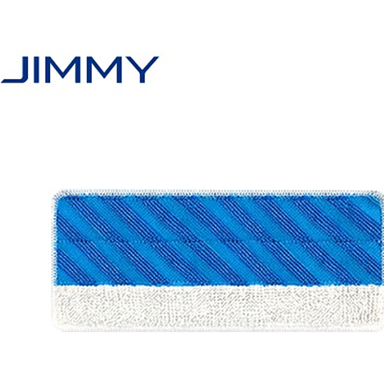 Салфетка сменная Jimmy MOP T-DSX1.0 JV83/JV85/JV85 PRO/H8 Flex/H9 PRO/H9 Flex/H10 Pro