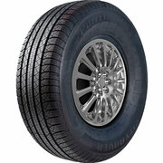 Автошина Powertrac CityRover 225/60 R18 104H XL