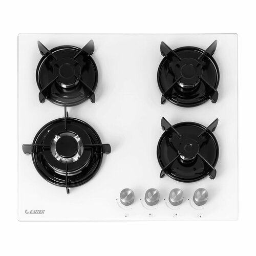 Варочная поверхность EXITEQ EXH-307 1899000₽