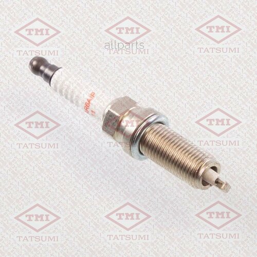 TATSUMI THS2002 Свеча зажигания IRIDIUM / PLATINUM KXLAR6AIP-11 TATSUMI THS2002