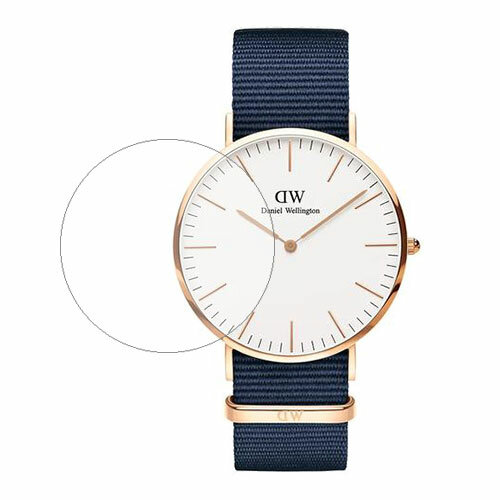 Daniel wellington jenner sales