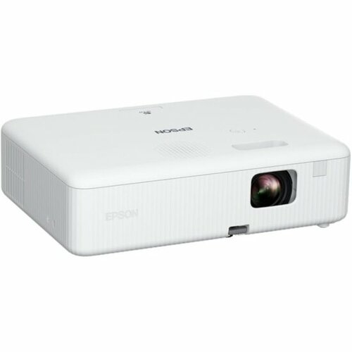 Проектор Epson CO-W01 55780₽