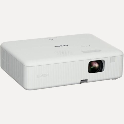 Изображение товара Проектор Epson CO-W01