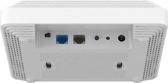 Wi-Fi роутер Keenetic Viva KN-1912 — фото 1