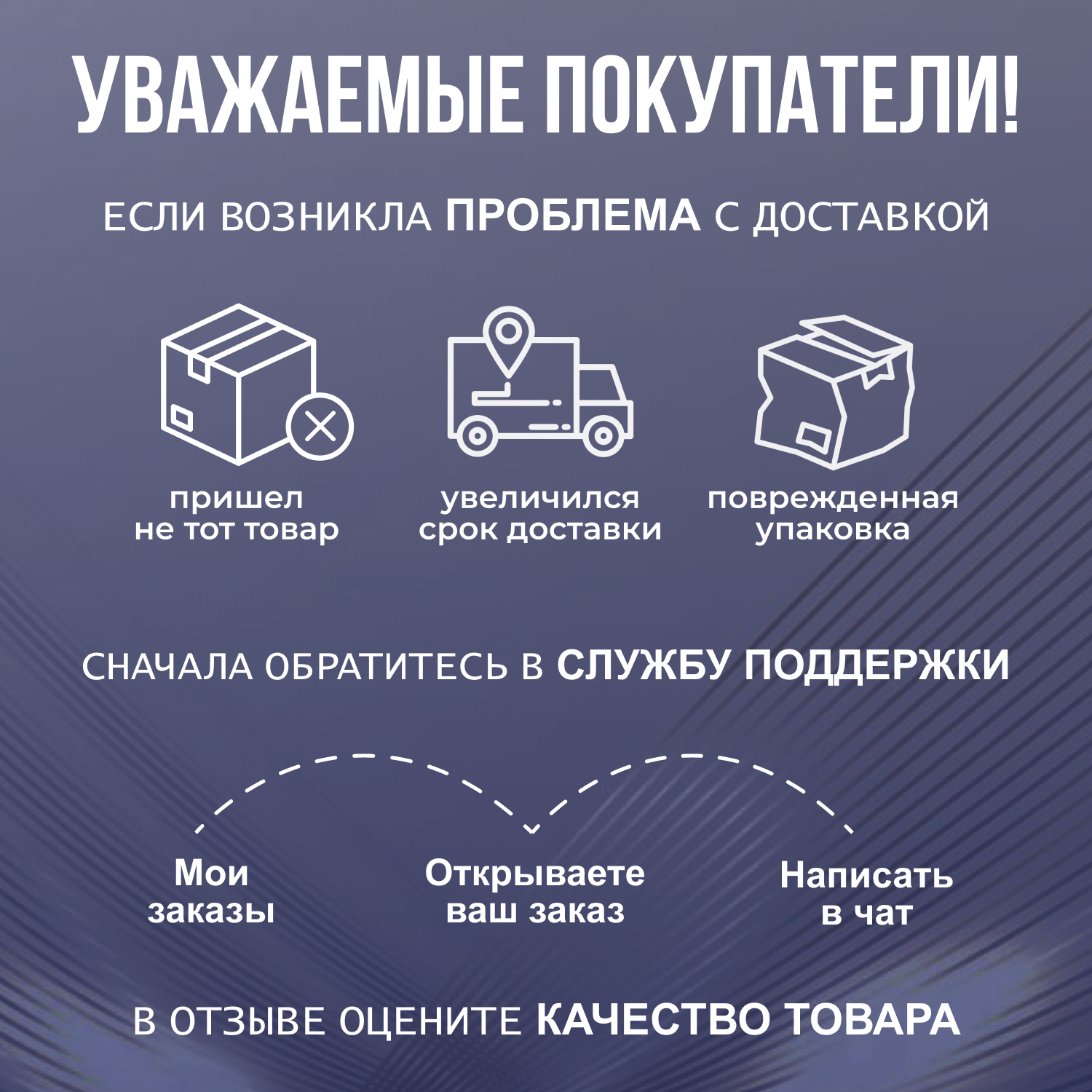 Калоприемники 177500 Пластины конвексные, выпуклые фланец 60 мм 5 шт Coloplast Колопласт Alterna Convex (Deep), вырезаемое отверстие 15-43 мм