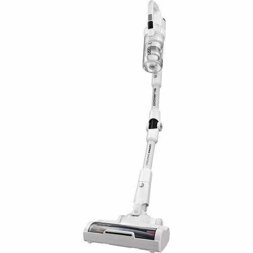 Пылесос Polaris PVCS 4070 WIFI IQ Home 31990₽