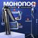Монопод-трипод E-SHOOT ES-H180, для камеры, для смартфона, Blueto...